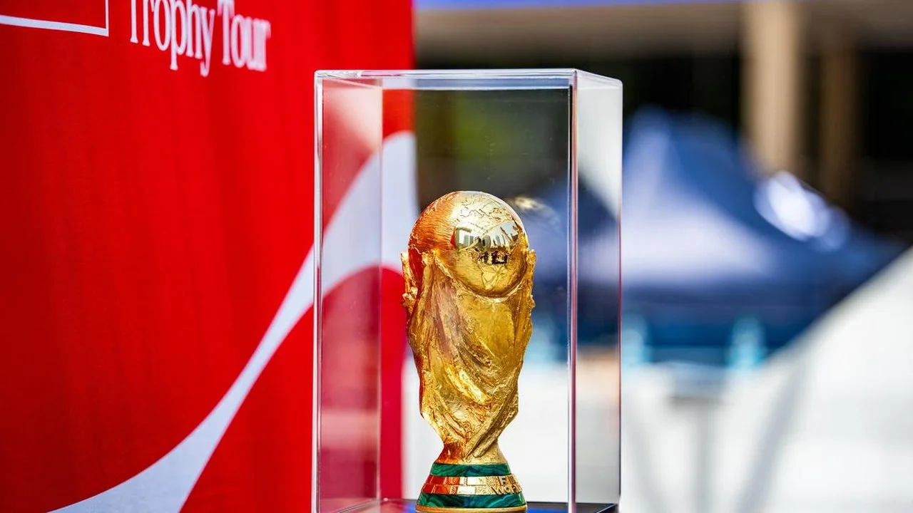 2026世界杯C组名单解析：巴西与摩洛哥战术变化影响分析